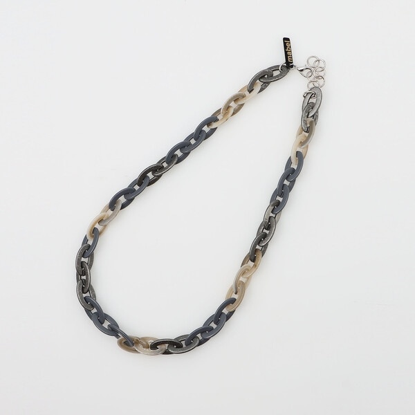 [}C]}x`F[lbNX/XLpiSCAPAj O[