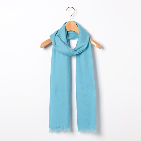 XLp̃E[{CXg[BfނŃVA[Ȏ\łE[Xg[B@ׂȎŐDグATChׂ͍₩ȃtWdグɂĂ܂B唻TCYŎg肪ǂÂ܂܌|A{[ՂɎƂɊARȎy߂܂B_炩ȕŗDGłBV[Yg܂Bi摜̓TvgpĂ邽߁Aۂ̏iƐFȂǂ̎dlقȂꍇ܂B\߂BFsDPVP^aDWO^vDTX^gDWWpTCYFe[^:72221100204]