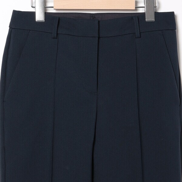 ウォームストレッチツイルパンツ | スキャパ(SCAPA) | マルイウェブ