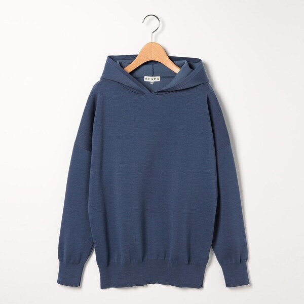 スキャパ(SCAPA) の通販 | ファッション通販 マルイウェブチャネル