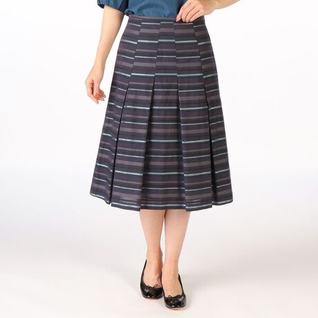 [^ԁF72234140101]}`{[_[̑u₩ȃ^bNXJ[głBVA[ȑfނgƂŁAtĂ炵y₩oĂ܂BGBS̒́Al̏ɂ҂Bꂢ߃WPbgVcɍ킹āAd₨oɕL􂵂܂BƂ̓q[킹DoXłBi摜̓TvgpĂ邽߁Aۂ̏iƐFȂǂ̎dlقȂꍇ܂B\߂Bmodel:T.171/B.80/W.59/H.88pTCYF38