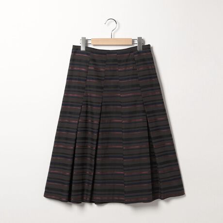 [^ԁF72234140101]}`{[_[̑u₩ȃ^bNXJ[głBVA[ȑfނgƂŁAtĂ炵y₩oĂ܂BGBS̒́Al̏ɂ҂Bꂢ߃WPbgVcɍ킹āAd₨oɕL􂵂܂BƂ̓q[킹DoXłBi摜̓TvgpĂ邽߁Aۂ̏iƐFȂǂ̎dlقȂꍇ܂B\߂Bmodel:T.171/B.80/W.59/H.88pTCYF38