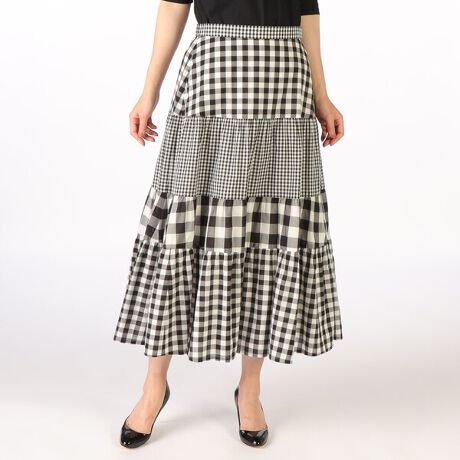 [^ԁF72234141001]L肷Ȃ▭ȃVGbgoXƈS̃OŁAlȕ\ɎdグeBA[hXJ[głB܂܂ȃp^[̃MK`FbN؂ւāA݊ӂꖇɂ܂By₩ȃ[fނŗAĂɌẴV[YɊ􂵂܂BgbvX͖ñVvȃACe킹̂߂łBi摜̓TvgpĂ邽߁Aۂ̏iƐFȂǂ̎dlقȂꍇ܂B\߂Bmodel:T.171/B.80/W.59/H.88pTCYF38