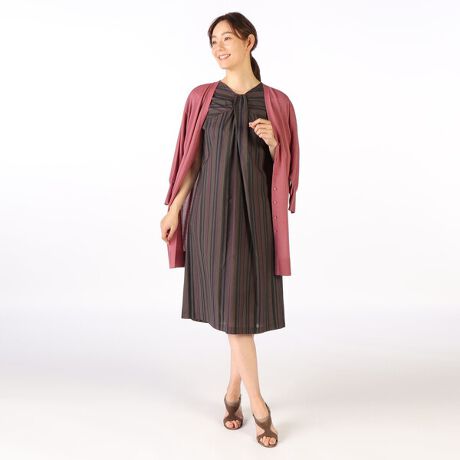 [^ԁF72234180301]V̂RbgAZe[g̑fނgA₩ȒSñOjbgJ[fBKłBXgƗߕt̂ȂgŁAXgXt[ɒ܂BobNX^CɃZ^[V[Ă邽߁AivXĂ̂|CgłBVc~XJ[ĝꂢ߂ȃX^COɂ킹܂Bi摜̓TvgpĂ邽߁Aۂ̏iƐFȂǂ̎dlقȂꍇ܂B\߂Bmodel:T.171/B.80/W.59/H.88pTCYF38