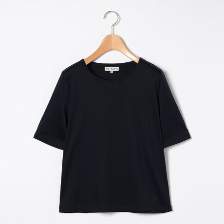 [^ԁF72239191801]Ȃ߂炩ȔGƎRȌ򊴂̂ANAX[XnŎdĂT̃Jbg\[B鐶nVbNȃ[hoBɂ̓uh}[N̎hJ炢肰ȂX^CbVȃANZgBVvȃfUCŃ{gI΂ÃR[fBl[gŊ􂷂ACełBi摜̓TvgpĂ邽߁Aۂ̏iƐFȂǂ̎dlقȂꍇ܂B\߂B