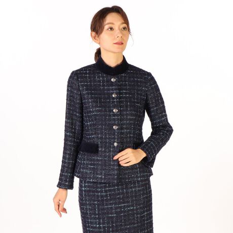 [^ԁF72231135001]t@V[[cB[hnŎdĂAGKgȃX^hJ[̃WPbgBEGXg肷ƂtF~jȃVGbgBtbvt|PbgÃXbgAVo[̃{^̃ANZgX^CbVȃfUC|CgBȂoR[fBl[gꖇłBi摜̓TvgpĂ邽߁Aۂ̏iƐFȂǂ̎dlقȂꍇ܂B\߂Bmodel:T.171/B.80/W.59/H.88pTCYF38