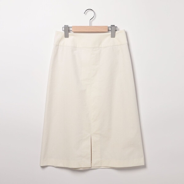 エアリーメッシュスカート | スキャパ(SCAPA) | マルイウェブチャネル