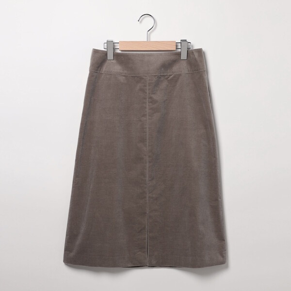 スキャパ(SCAPA) スカート の通販 | ファッション通販 マルイウェブ