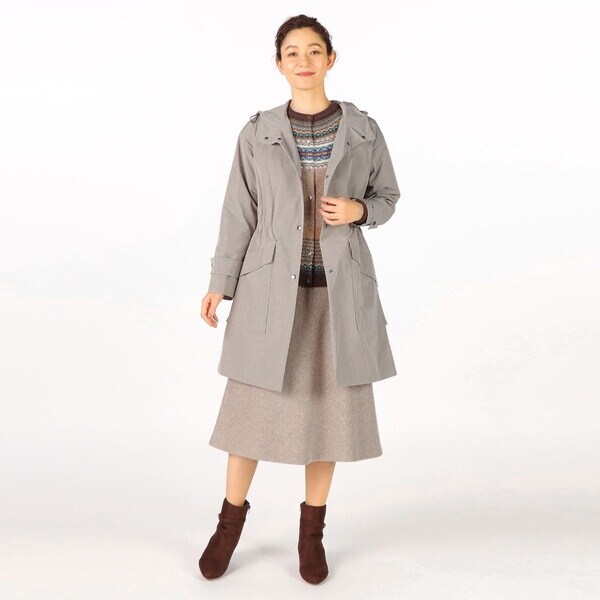 メモリータフタコート | スキャパ(SCAPA) | マルイウェブチャネル