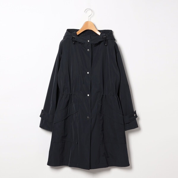 スキャパ(SCAPA) レディース トレンチコート の通販 | マルイ