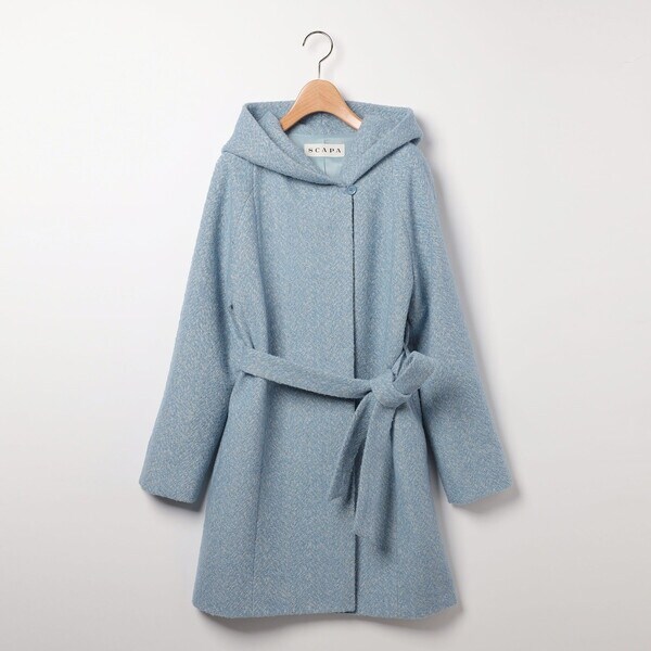 チドリツイードジャケット | ノーリーズ(NOLLEY'S) | マルイ