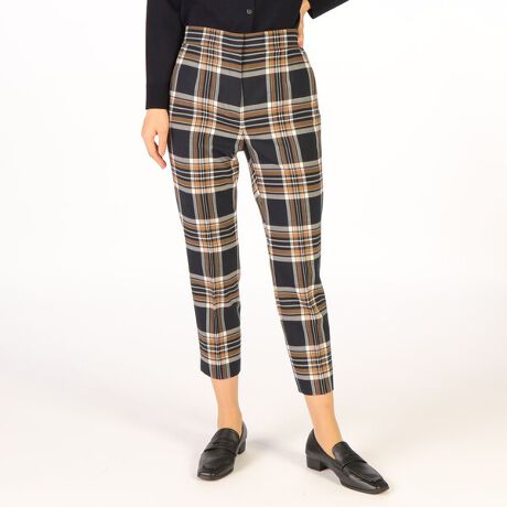 [^ԁF72231154201]^[^`FbNGKgɈĂAɌăXɂȂe[p[hVGbgpcB̌y₩ȏ䊴̓V[YƂ̃oX₷߂łBTChAobNɃ|PbgzuBEGXgSdlɂȂĂ邽߃bNXĒȂ̂Bi摜̓TvgpĂ邽߁Aۂ̏iƐFȂǂ̎dlقȂꍇ܂B\߂Bmodel:T.171/B.80/W.59/H.88pTCYF38