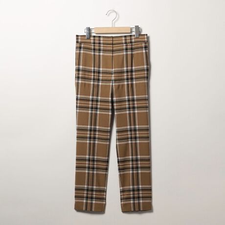 [^ԁF72231154201]^[^`FbNGKgɈĂAɌăXɂȂe[p[hVGbgpcB̌y₩ȏ䊴̓V[YƂ̃oX₷߂łBTChAobNɃ|PbgzuBEGXgSdlɂȂĂ邽߃bNXĒȂ̂Bi摜̓TvgpĂ邽߁Aۂ̏iƐFȂǂ̎dlقȂꍇ܂B\߂Bmodel:T.171/B.80/W.59/H.88pTCYF38