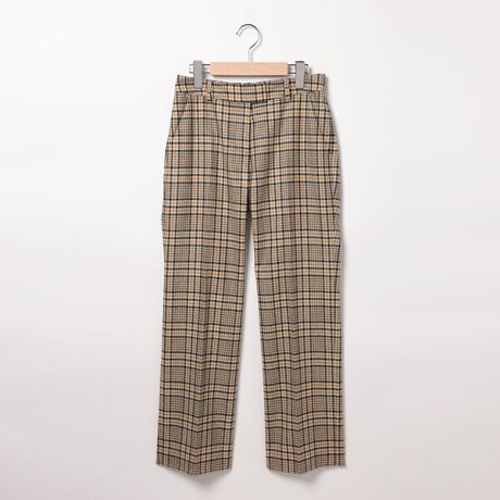 [^ԁF72231158601]y炩ȃtmnŎdĂpcBщĤ邠ȐnBZ^[vXŃVbNȃ[hBEGXg땔̓SdlŗSnKB藚Ȃ₷Xg[gVGbgB`FbNȂɂ肰ȂANZg^AH~V[Y炵Ȃ܂Bi摜̓TvgpĂ邽߁Aۂ̏iƐFȂǂ̎dlقȂꍇ܂B\߂Bmodel:T.171/B.80/W.59/H.88pTCYF38