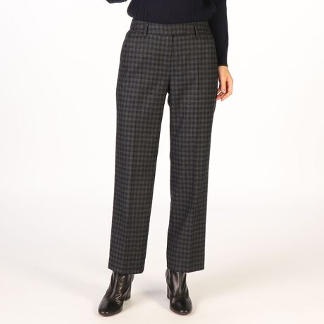 [^ԁF72231158601]y炩ȃtmnŎdĂpcBщĤ邠ȐnBZ^[vXŃVbNȃ[hBEGXg땔̓SdlŗSnKB藚Ȃ₷Xg[gVGbgB`FbNȂɂ肰ȂANZg^AH~V[Y炵Ȃ܂Bi摜̓TvgpĂ邽߁Aۂ̏iƐFȂǂ̎dlقȂꍇ܂B\߂Bmodel:T.171/B.80/W.59/H.88pTCYF38