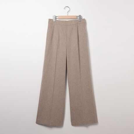 [^ԁF72231158201]y₩̂cB[hnŎdăpcBȂ₷Xg[gAgh̃Ch̃[hVGbgBZ^[vXŃVbNȃ[hBqbv|Pbg̃J[|CgANZgBEGXg땔̓SdlŗSnKB{̒ȂACełBi摜̓TvgpĂ邽߁Aۂ̏iƐFȂǂ̎dlقȂꍇ܂B\߂Bmodel:T.171/B.80/W.59/H.88pTCYF38