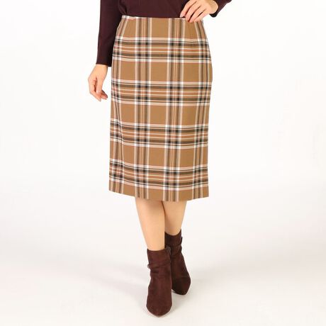 [^ԁF72231144201]XVvȃVGbg^[^`FbNGKgɈĂXJ[gBGLCɌĂ▭ȏ䊴ŁAu[cpvXƂDBGߊYVbNȃJ[AgbhȃfUCX^COɉf1ɎdオĂ܂Bi摜̓TvgpĂ邽߁Aۂ̏iƐFȂǂ̎dlقȂꍇ܂B\߂Bmodel:T.171/B.80/W.59/H.88pTCYF38