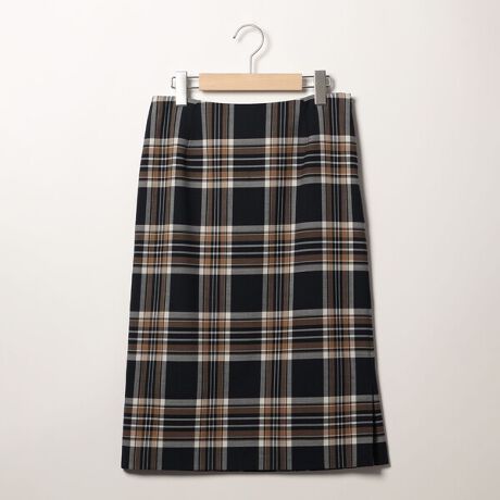 [^ԁF72231144201]XVvȃVGbg^[^`FbNGKgɈĂXJ[gBGLCɌĂ▭ȏ䊴ŁAu[cpvXƂDBGߊYVbNȃJ[AgbhȃfUCX^COɉf1ɎdオĂ܂Bi摜̓TvgpĂ邽߁Aۂ̏iƐFȂǂ̎dlقȂꍇ܂B\߂Bmodel:T.171/B.80/W.59/H.88pTCYF38