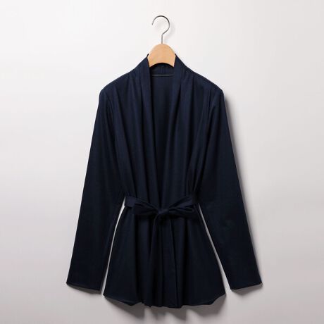 [^ԁF72231137101]ƉHDCyG߂̕ςڂ犈􂷂VL[oTWPbgB܂Jo[▭ȒŃoXAbvB^bNقǂm[J[fUCŌɂƂĂ܂BEGXgxg̓X^COɍ킹ăIIt̃AW\łBi摜̓TvgpĂ邽߁Aۂ̏iƐFȂǂ̎dlقȂꍇ܂B\߂Bmodel:T.171/B.80/W.59/H.88pTCYF38