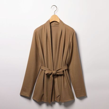 [^ԁF72231137101]ƉHDCyG߂̕ςڂ犈􂷂VL[oTWPbgB܂Jo[▭ȒŃoXAbvB^bNقǂm[J[fUCŌɂƂĂ܂BEGXgxg̓X^COɍ킹ăIIt̃AW\łBi摜̓TvgpĂ邽߁Aۂ̏iƐFȂǂ̎dlقȂꍇ܂B\߂Bmodel:T.171/B.80/W.59/H.88pTCYF38