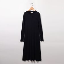 スキャパ(SCAPA)のミズホニットワンピース