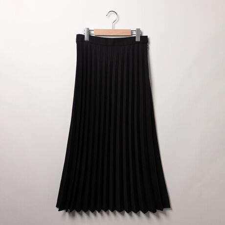 [^ԁF72231149151]R[fBl[gɎ₷AVvȃAR[fBIv[cXJ[gBL肷ȂVGbgƃGKgȃOłƂۂŒȂ܂BEGXg͒Sn̗ǂSdlAgbvXCX^CLCɂ܂Ƃ܂̂Bi摜̓TvgpĂ邽߁Aۂ̏iƐFȂǂ̎dlقȂꍇ܂B\߂B