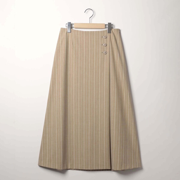 スキャパ(SCAPA) レディース スカート の通販 | ファッション通販