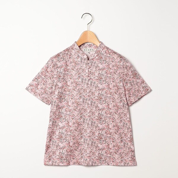 スキャパ(SCAPA) レディース Tシャツ・カットソー の一覧 | マルイ