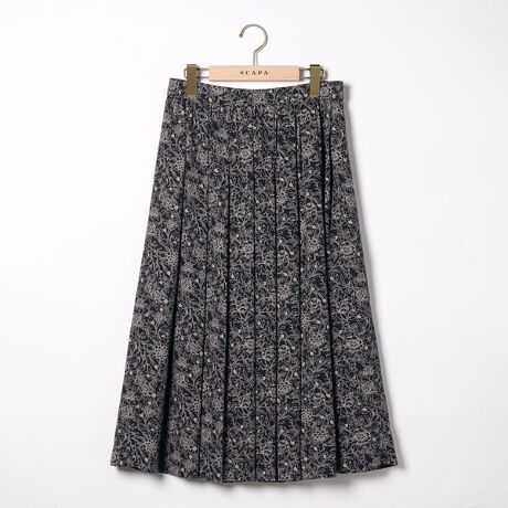 [^ԁF72252140321]kȐ^b`̃t[vgŎdĂXJ[gB^bN~MU[Œ悢tAVGbg炵؂₩ȈۂłBVbNȔzFƃOŏiɐȂ̂|CgBȂ₩ȕ̃|GXengpĂAhꊴh[vꂢɏôłBi摜̓TvgpĂ邽߁Aۂ̏iƐFȂǂ̎dlقȂꍇ܂B\߂Bmodel:T.166/B.80/W.58/H.88pTCYF38