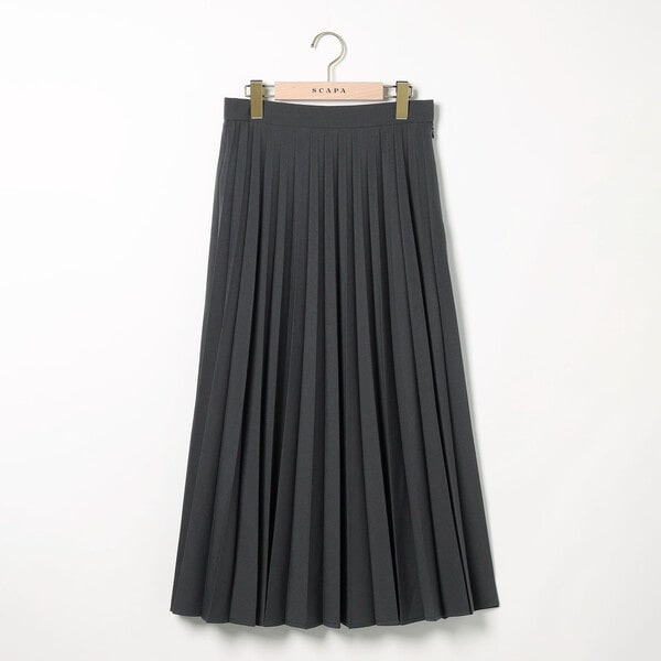スキャパ(SCAPA) レディース スカート の一覧 | マルイウェブチャネル