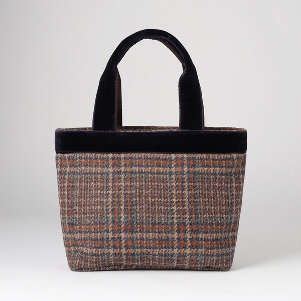 リーベ＆リリア ストレージキャディー LDL-221078 | フェイラー(FEILER