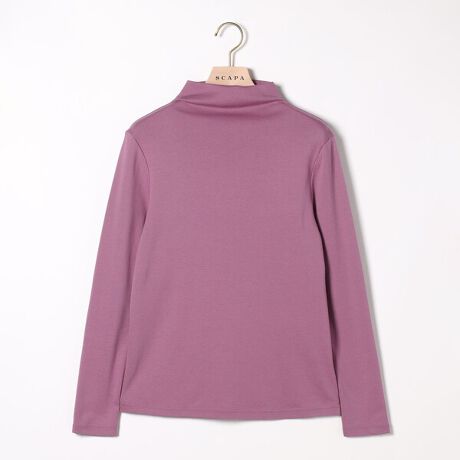 [^ԁF72252190131]t炵WpXeg[OX[uJbg\[łB{glbN݌ɕω邽߁AlXȃC[hX^Cŷ݂|CgBG̗ǂɗDꂽRbgtCXfނ̗pĂ܂BŎ􂢂ł邽ߐL[vłA@\IȂPłBi摜̓TvgpĂ邽߁Aۂ̏iƐFȂǂ̎dlقȂꍇ܂B\߂B