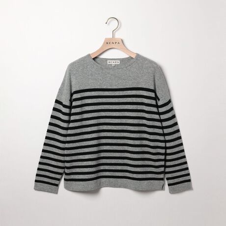 [^ԁF72241180151]x[VbNJWAɒ܂킹{[_[̃vI[o[jbgBE[100%fނ͉KȒSnłBr܂肪ƂhbvV_[ƐTChɂXbgAȂɒ悢vXĂ܂Bi摜̓TvgpĂ邽߁Aۂ̏iƐFȂǂ̎dlقȂꍇ܂B\߂B