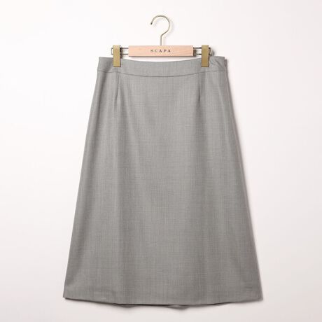 [^ԁF72259140201]VvŐꂽfUC܂킵͂𔭊C[OE[XJ[gBɌĊɂ₩ɍLACVGbgB\n͏㎿Ȗ100%fނ̗pĂATCht@Xi[dlŒEX[YɁBZbgAbvŒȂ悤fނ̃WPbgpӂĂ܂Bi摜̓TvgpĂ邽߁Aۂ̏iƐFȂǂ̎dlقȂꍇ܂B\߂Bmodel:T.166/B.80/W.58/H.88pTCYF38