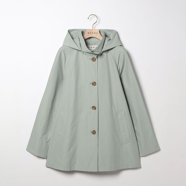 セール商品】 スキャパ(SCAPA) (L) の一覧 | マルイウェブチャネル