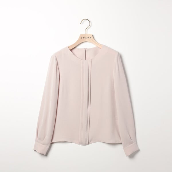 [}C]\tgcCuEX/XLpiSCAPAj sN