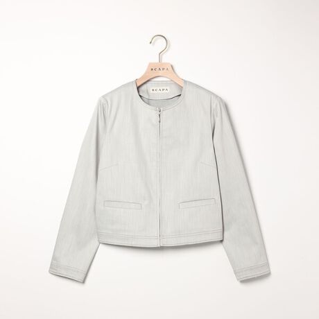 [^ԁF72259130491]m[J[fUC܂ƎdグĂAXuVu[WPbgBtg̓t@Xi[dlAEɃ|PbgzuBIɂꂽXeb`[N肰Ȃ|CgɂȂĂ܂BCyɉHD郉CgȃAE^[͋G߂̕ςڂ犈􂷂ACełBi摜̓TvgpĂ邽߁Aۂ̏iƐFȂǂ̎dlقȂꍇ܂B\߂B