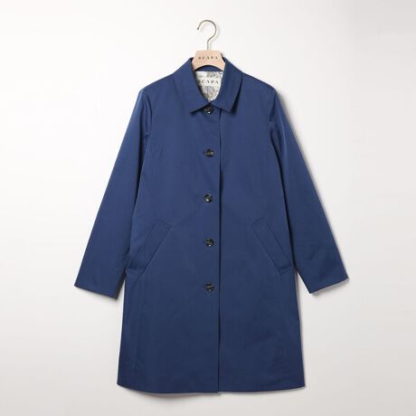 [^ԁF72252120901]VvŐꂽx[VbNȃfUCLX^CɃtBbgXeJ[R[gBEɃ|PbgzuAXgb`y₩ȃ|GXefނŎdĂĂ܂Bnɂ̓yCY[؂ւ肰Ȃ؂₩Y܂Bi摜̓TvgpĂ邽߁Aۂ̏iƐFȂǂ̎dlقȂꍇ܂B\߂B