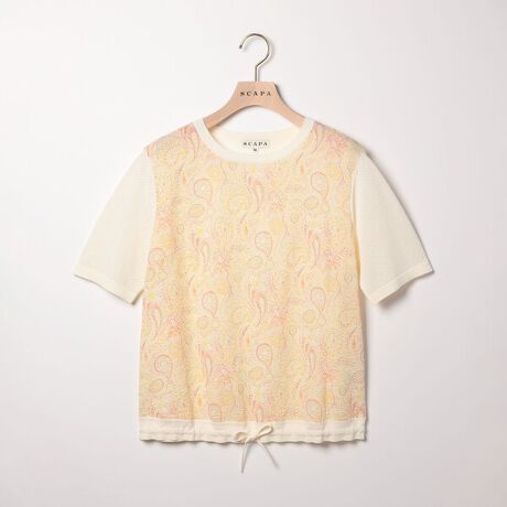 [^ԁF72254180131]tgyCY[vgŐ؂ւjbggbvXBnƕƂ̃oXǂAfފ̃RgXgۓIłBɎ{h[XgObNX߂ANZgƂĂĂ܂BꖇƂĂ͂Agh̃VA[J[fBK̃Ci[ƂĎĂfGłBi摜̓TvgpĂ邽߁Aۂ̏iƐFȂǂ̎dlقȂꍇ܂B\߂Bmodel:T.172/B.82/W.63/H.93pTCYF38