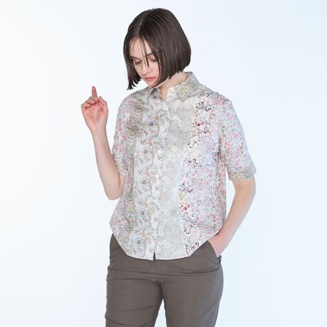 [^ԁF72254170171]`CMX̃oeBЂ̃oeBvg؂₩ȃfUC5uEXBقȂp^[̃t[vgpb`[N؂₩ȃfUC̈ꖇBȂ₷Ƃ䊴B莝̃{gɍ킹邾ŁAŃGKgȂoR[fBl[gACełBi摜̓TvgpĂ邽߁Aۂ̏iƐFȂǂ̎dlقȂꍇ܂B\߂Bmodel:T.172/B.82/W.63/H.93pTCYF38