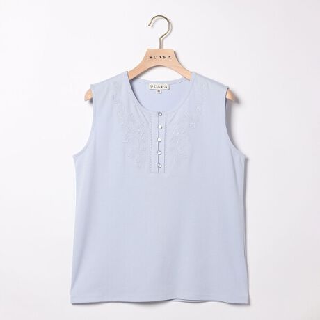 [^ԁF72254192032]򊴂̂{^w[lbNdl̃m[X[uJbg\[B܂ɂ̓t[hJ{AGKgȕ͋C߂Ă܂B_炩ȕŒSn悭AX^CɂoɂœKȃACeBꖇ͂AJ[fBKVc̃Ci[ɂ߂łBi摜̓TvgpĂ邽߁Aۂ̏iƐFȂǂ̎dlقȂꍇ܂B\߂B