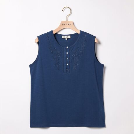 [^ԁF72254192032]򊴂̂{^w[lbNdl̃m[X[uJbg\[B܂ɂ̓t[hJ{AGKgȕ͋C߂Ă܂B_炩ȕŒSn悭AX^CɂoɂœKȃACeBꖇ͂AJ[fBKVc̃Ci[ɂ߂łBi摜̓TvgpĂ邽߁Aۂ̏iƐFȂǂ̎dlقȂꍇ܂B\߂B