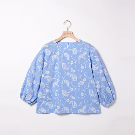 [^ԁF72254172003]JȃyCY[hJvI[o[uEXBu₩ŗȃRbgngpĂ܂BL̃GKgŃGXjbNȕ͋ĆBVGbg͂قǂ悭RpNgȍŁAӂ肵炵ہBñChpcMU[XJ[gɍ킹邾ŁA؂₩ȒȂy߂܂Bi摜̓TvgpĂ邽߁Aۂ̏iƐFȂǂ̎dlقȂꍇ܂B\߂B