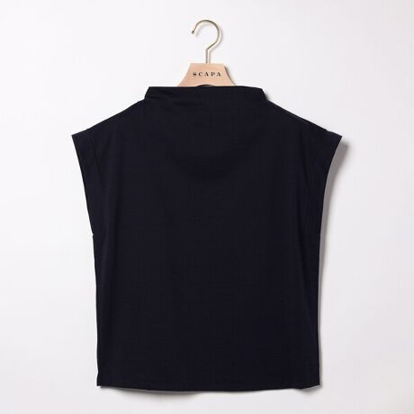 [^ԁF72254192042]iŗȃRbglñJbg\[BVvȂAV{̂ƓȑfފR[fBl[g̃ANZgɂȂĂ܂BG炵nClbNt`X[ufUC̃|CgBn͂Ã{gAE^[Ƃ悭A܂킵͔Q̃ACełBi摜̓TvgpĂ邽߁Aۂ̏iƐFȂǂ̎dlقȂꍇ܂B\߂B