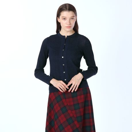 [^ԁF72251182251]א̂Lȕ\iȓ͂̃jbgJ[fBKB炵Ȃ郉hlbN̗pĂ܂B͏Z߂ɎdオA킹{gXI΂LpłACeBŒSnyAG߂̕ςڂ̉HDƂĂ𗧂܂BItBXȂǉł̗[΍ɂ֗łBi摜̓TvgpĂ邽߁Aۂ̏iƐFȂǂ̎dlقȂꍇ܂B\߂Bmodel:T.175/B.83/W.59/H.89pTCYF38