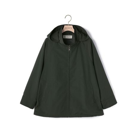 [^ԁF72254122231]fC[JWAɂ҂ȃt[ht̃R[gBt[h͊ȒPɒEłāAV[R[fBl[gɍ킹ăAWy߂܂BƂē₷O؂ւ̗pBtg̓X|[eBȃ_uWbvJłB̎dオɒZ߂̏䊴łƒȂāAOV[YɊ􂵂܂Bi摜̓TvgpĂ邽߁Aۂ̏iƐFȂǂ̎dlقȂꍇ܂B\߂B