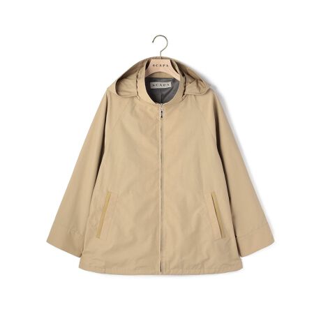 [^ԁF72254122231]fC[JWAɂ҂ȃt[ht̃R[gBt[h͊ȒPɒEłāAV[R[fBl[gɍ킹ăAWy߂܂BƂē₷O؂ւ̗pBtg̓X|[eBȃ_uWbvJłB̎dオɒZ߂̏䊴łƒȂāAOV[YɊ􂵂܂Bi摜̓TvgpĂ邽߁Aۂ̏iƐFȂǂ̎dlقȂꍇ܂B\߂B