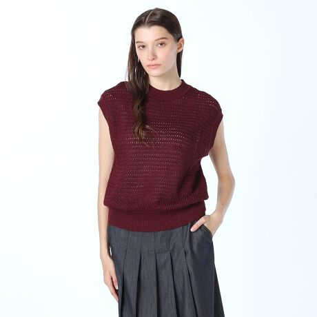 [^ԁF72251182241]҂݂Ȃł͂̌y₩ȕ\|Cg̃xXgBlbNA[z[JȂ悤ɂďiɂ܂Ƃ߂Ă܂BȂ₷x[VbNȒPFfUCBVcuEXɏd˂̂͂Am[X[ugbvXoŃ^NgbvL~\[Ƒgݍ킹̂fGȃAWłBi摜̓TvgpĂ邽߁Aۂ̏iƐFȂǂ̎dlقȂꍇ܂B\߂Bmodel:T.175/B.83/W.59/H.89pTCYF38