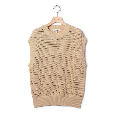 [^ԁF72251182241]҂݂Ȃł͂̌y₩ȕ\|Cg̃xXgBlbNA[z[JȂ悤ɂďiɂ܂Ƃ߂Ă܂BȂ₷x[VbNȒPFfUCBVcuEXɏd˂̂͂Am[X[ugbvXoŃ^NgbvL~\[Ƒgݍ킹̂fGȃAWłBi摜̓TvgpĂ邽߁Aۂ̏iƐFȂǂ̎dlقȂꍇ܂B\߂Bmodel:T.175/B.83/W.59/H.89pTCYF38