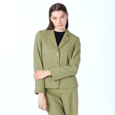 [^ԁF72251132301]lbv̗cC[hfނ́A3{^e[[hWPbgłB͂ƂāAL{gXƃoXǂȂ悤ɂ܂BNVJȈꒅ́ACɍ킹ACeŕ͋Cς̂߁BobNX^C̃TChxgɁA{^炵d|܂Bi摜̓TvgpĂ邽߁Aۂ̏iƐFȂǂ̎dlقȂꍇ܂B\߂Bmodel:T.175/B.83/W.59/H.89pTCYF38